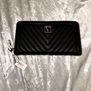 Victoria’s Secret Wallet NWT